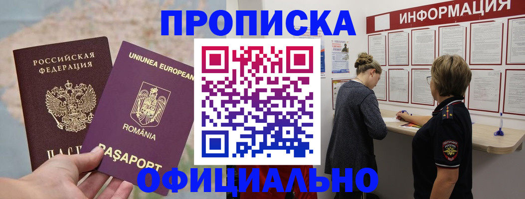 временная регистрация гарантия в Емве